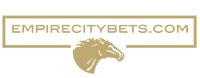 empire city bets|Making a living playing horses .